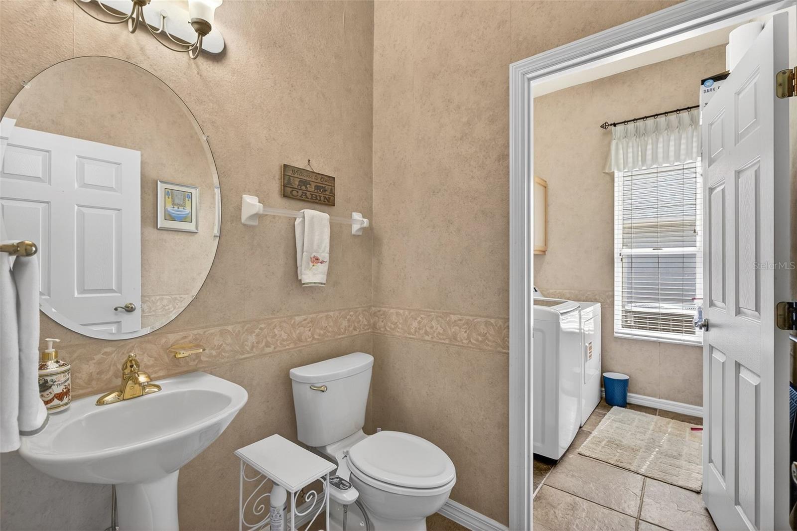 5036 SAWGRASS LAKE CIR, LEESBURG, FL, 34748