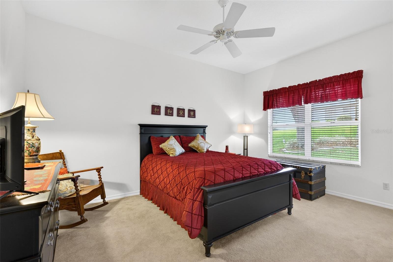 5036 SAWGRASS LAKE CIR, LEESBURG, FL, 34748
