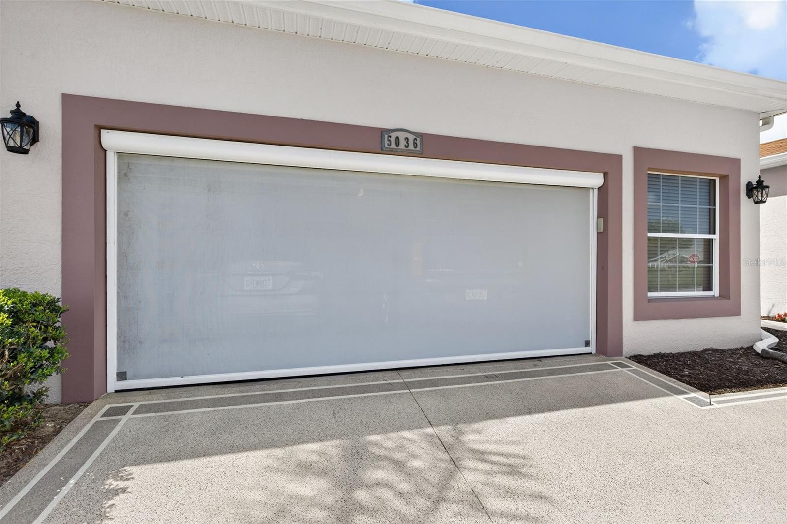 5036 SAWGRASS LAKE CIR, LEESBURG, FL, 34748