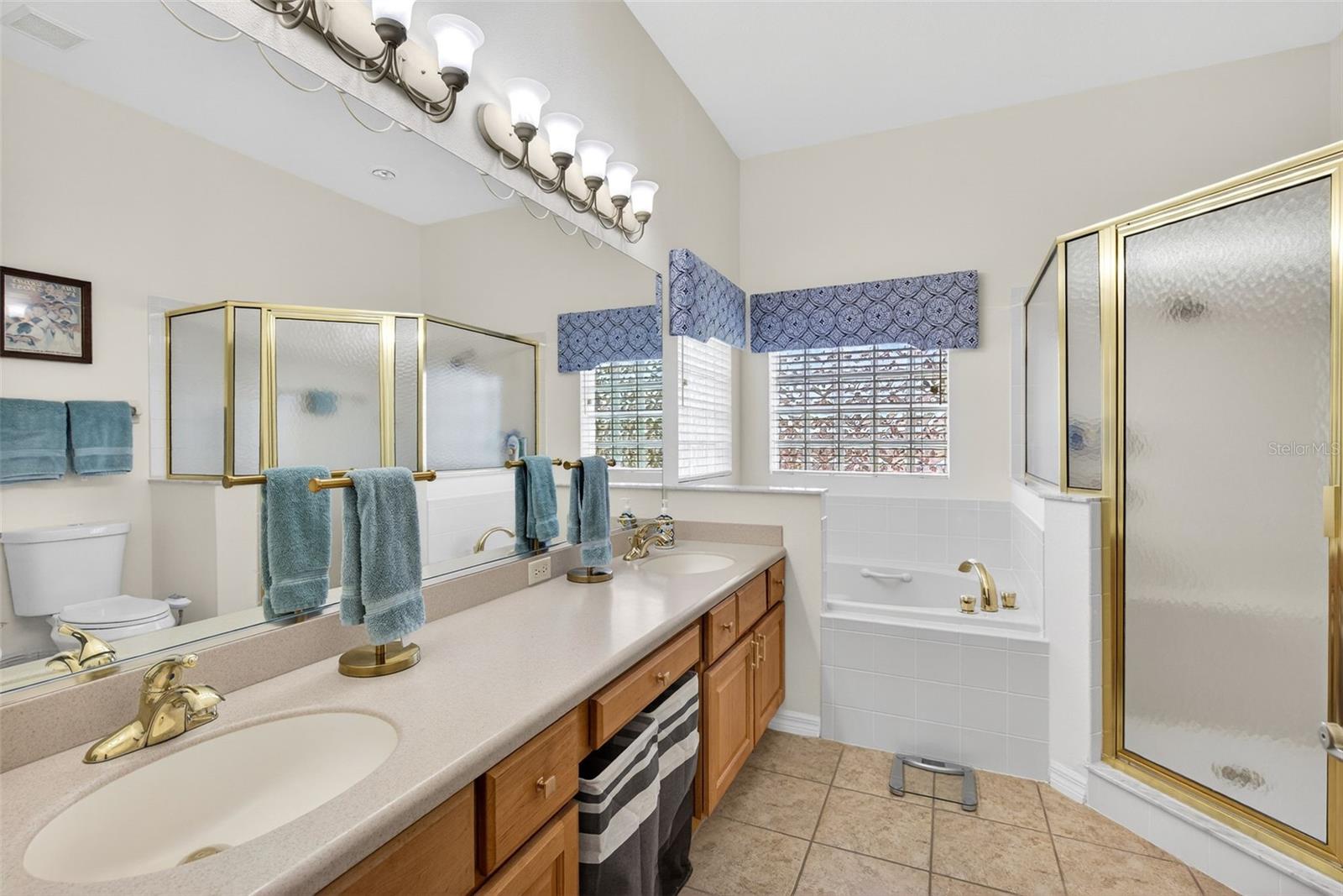 5036 SAWGRASS LAKE CIR, LEESBURG, FL, 34748