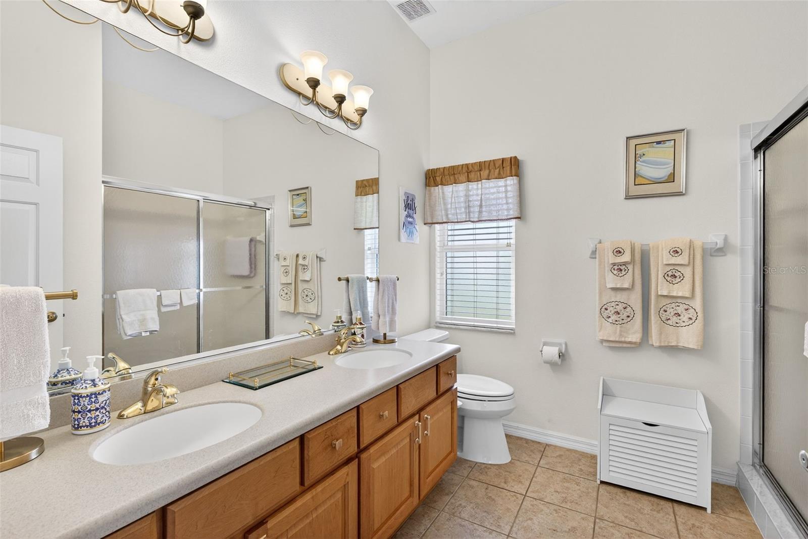 5036 SAWGRASS LAKE CIR, LEESBURG, FL, 34748