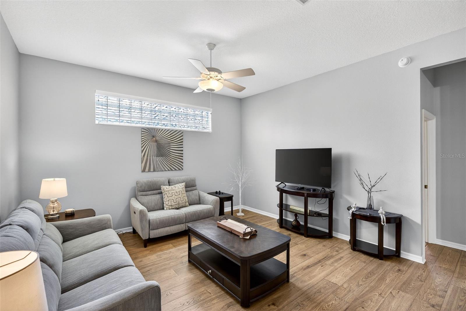 5036 SAWGRASS LAKE CIR, LEESBURG, FL, 34748