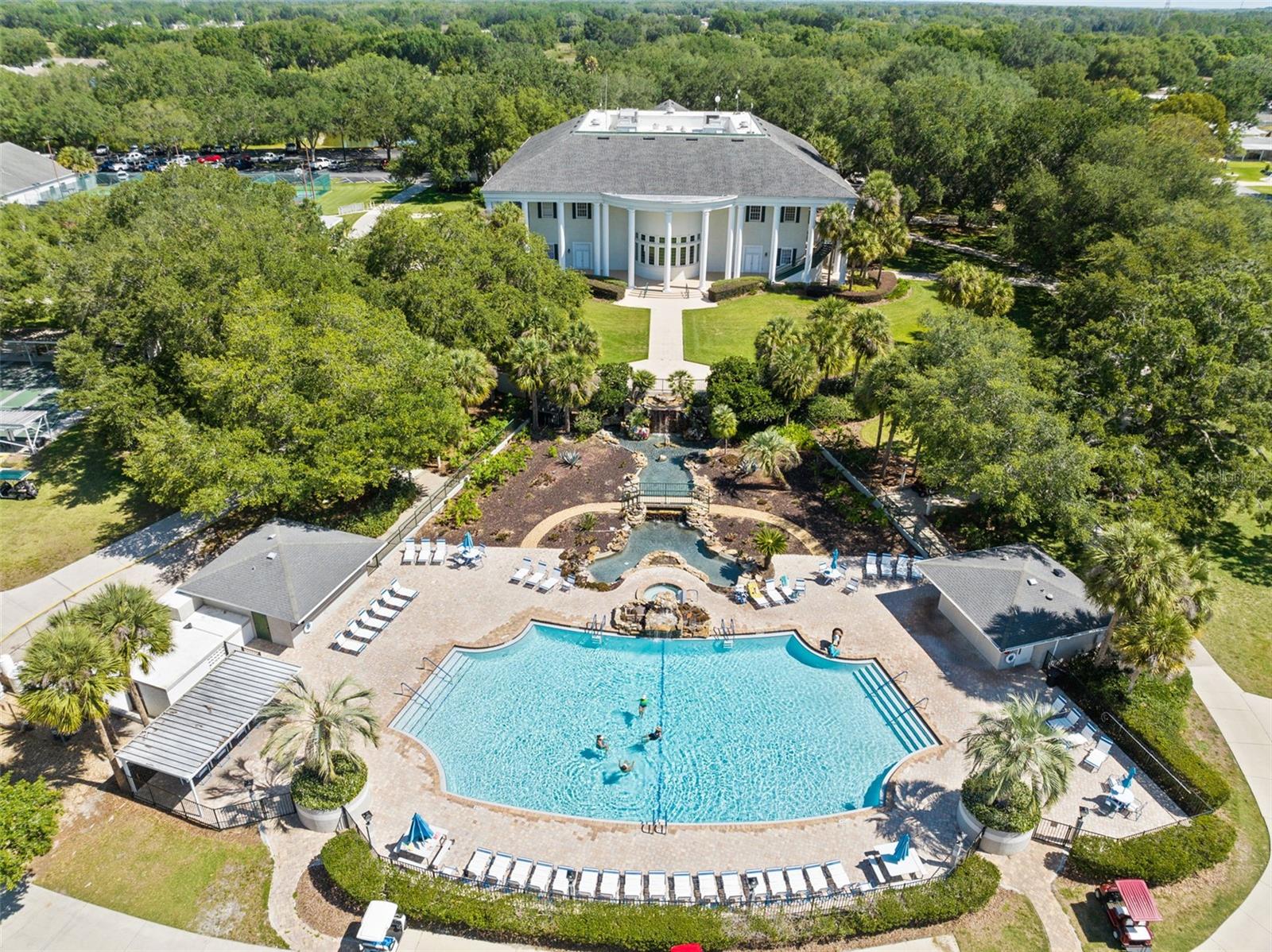 5036 SAWGRASS LAKE CIR, LEESBURG, FL, 34748