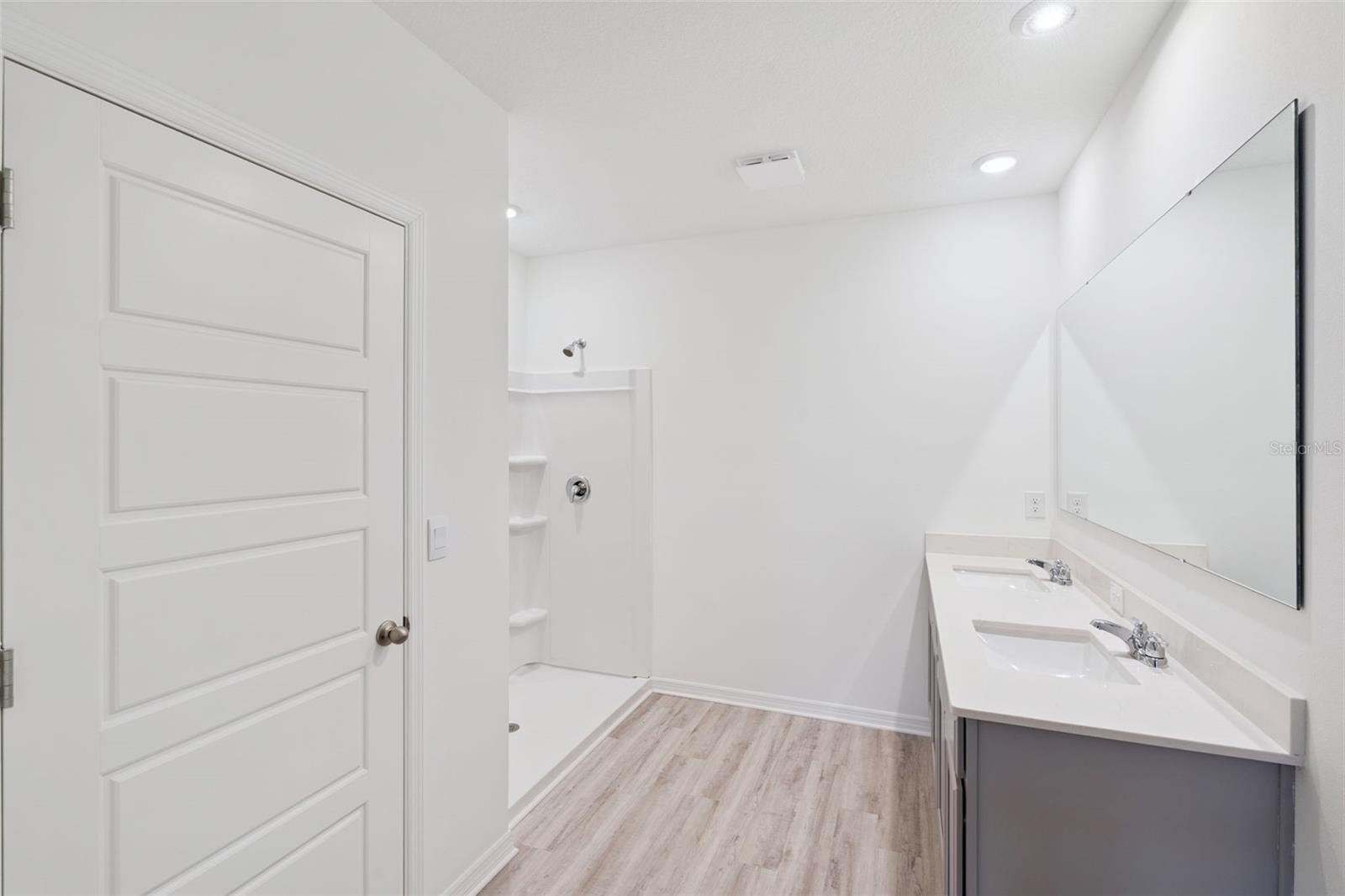 7875 FORREST FOX WAY, LAKELAND, FL, 33810