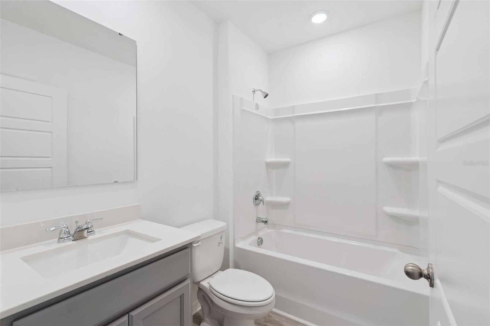 7875 FORREST FOX WAY, LAKELAND, FL, 33810