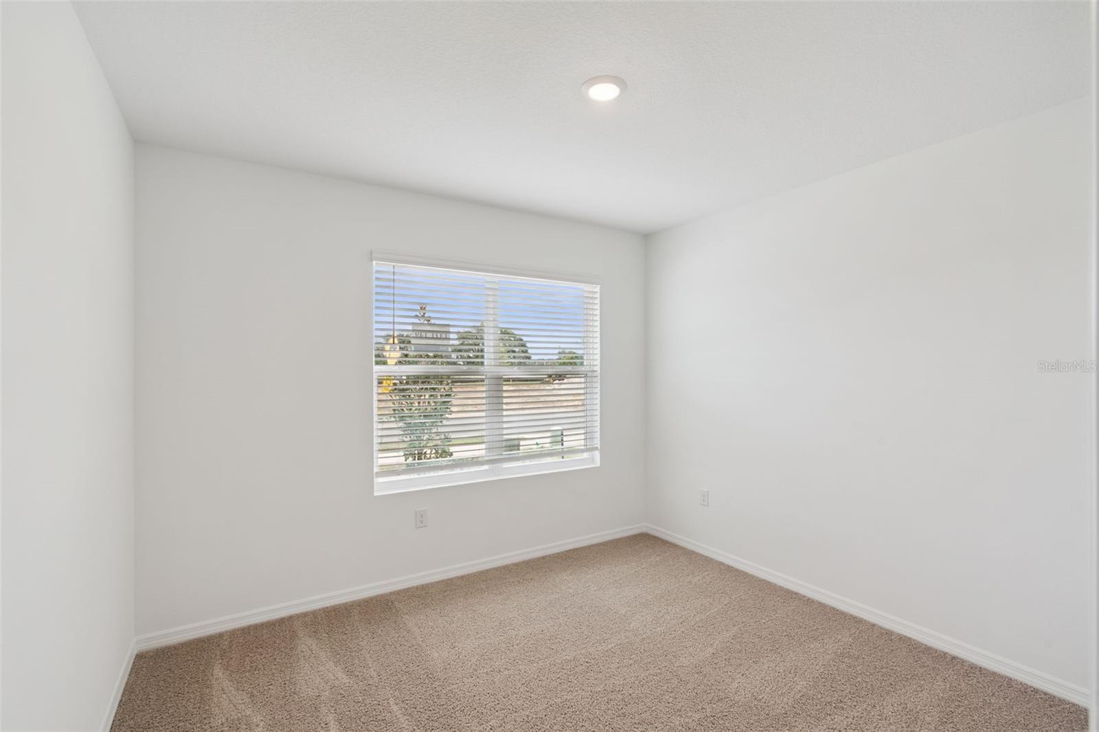 7875 FORREST FOX WAY, LAKELAND, FL, 33810