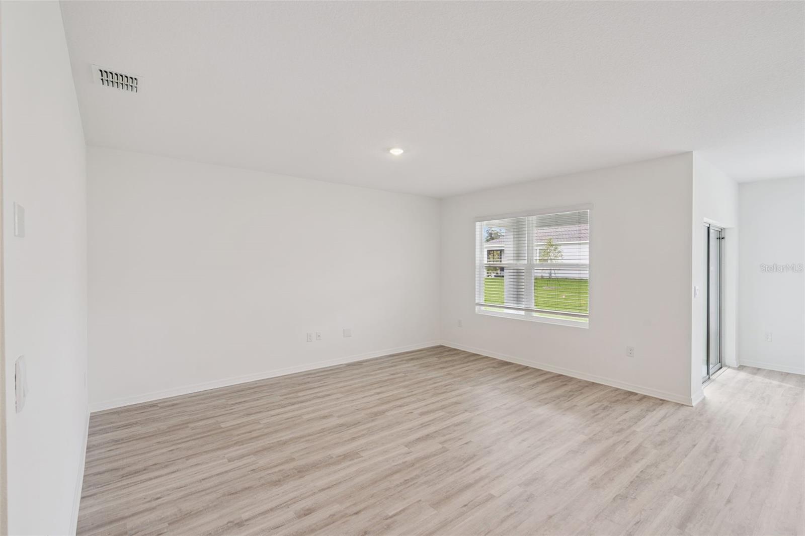 7875 FORREST FOX WAY, LAKELAND, FL, 33810