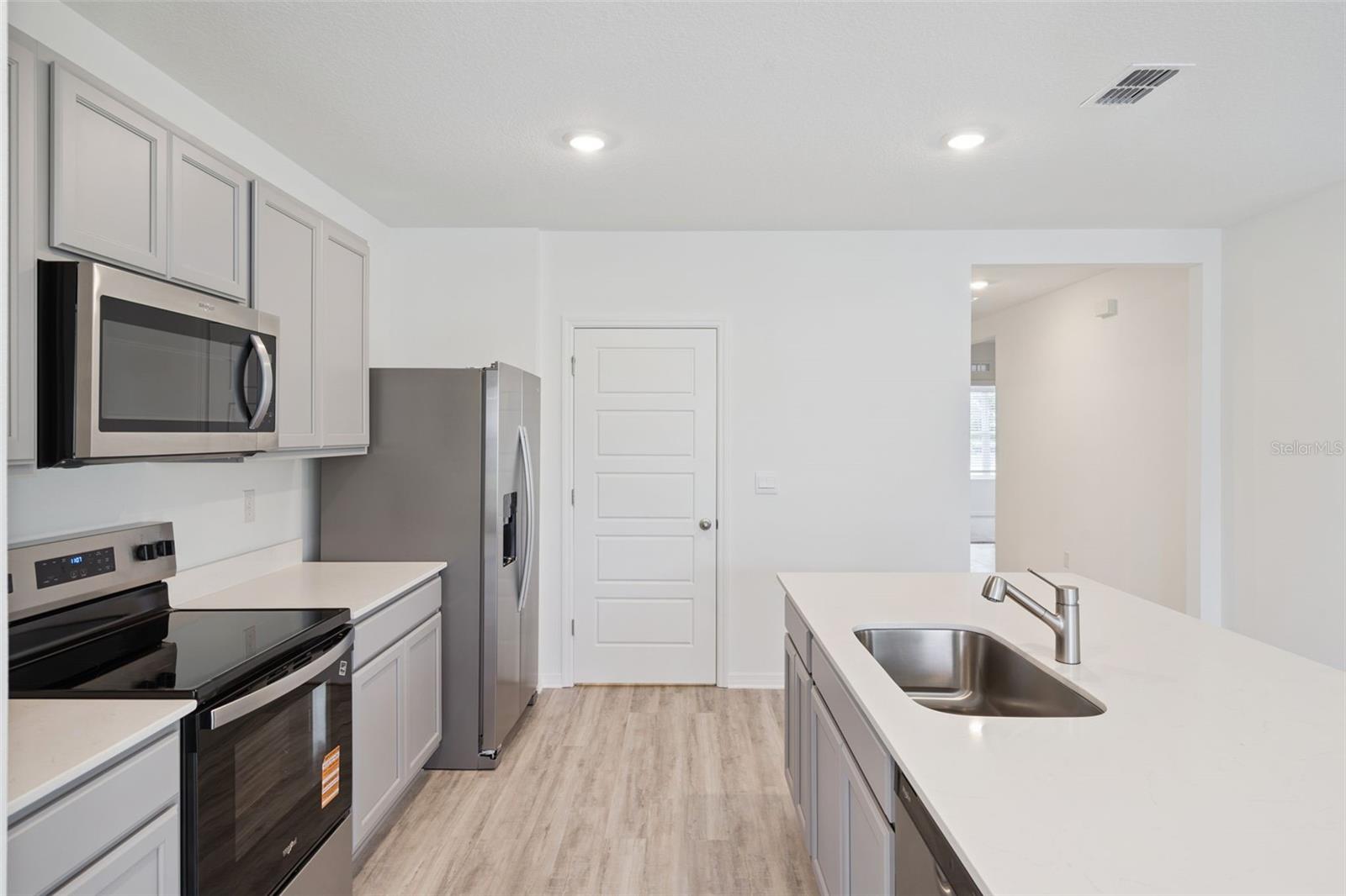 7875 FORREST FOX WAY, LAKELAND, FL, 33810