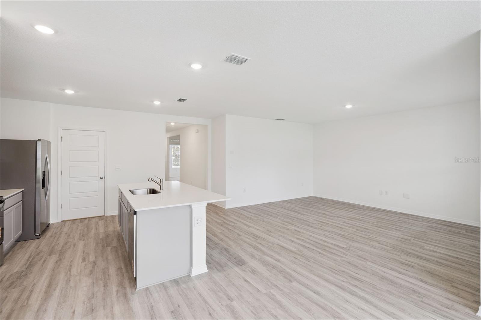 7875 FORREST FOX WAY, LAKELAND, FL, 33810
