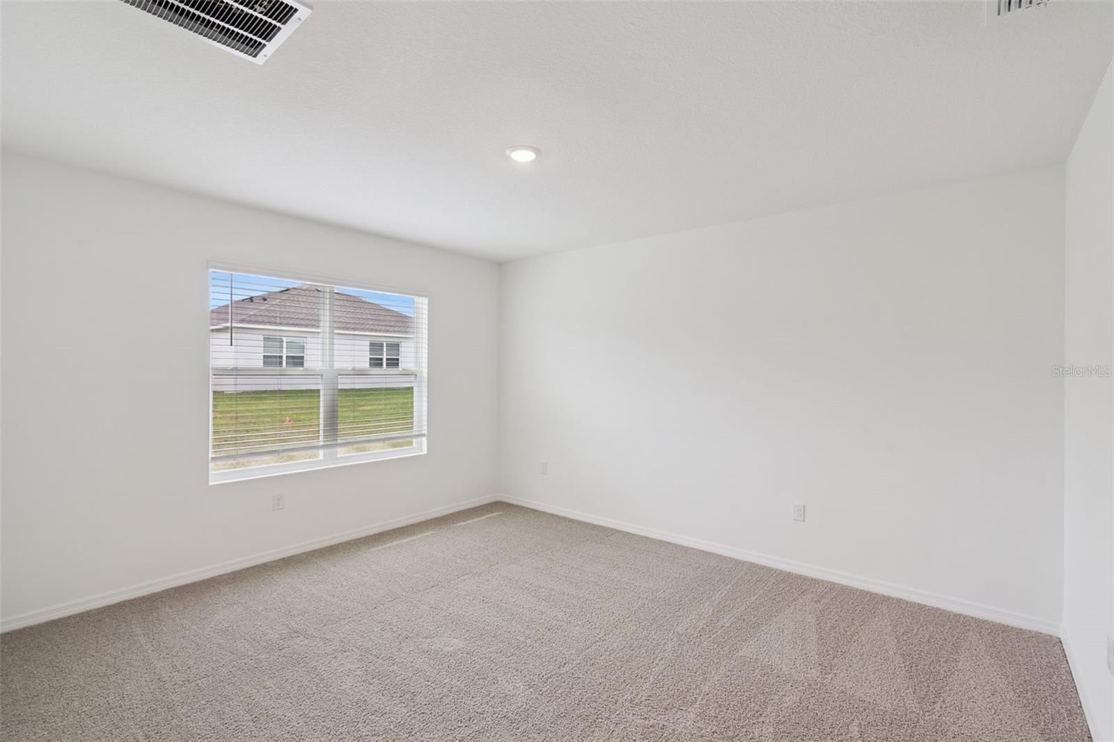 7875 FORREST FOX WAY, LAKELAND, FL, 33810