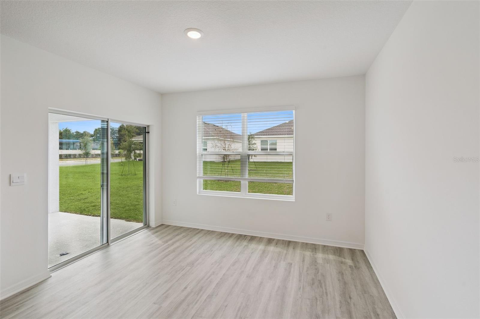 7875 FORREST FOX WAY, LAKELAND, FL, 33810