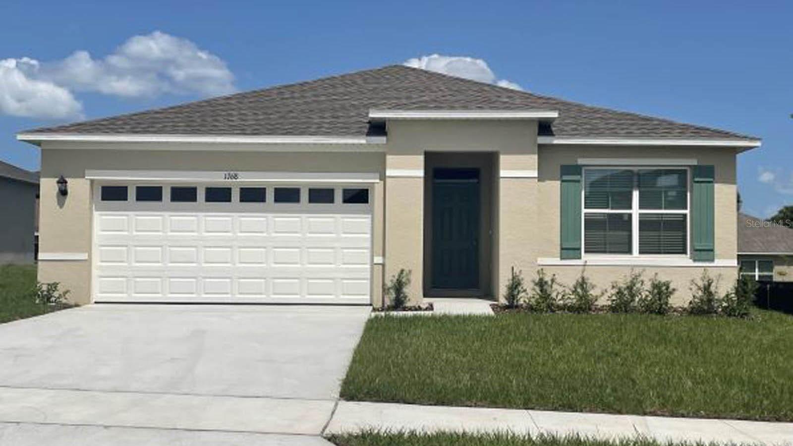 7875 FORREST FOX WAY, LAKELAND, FL, 33810