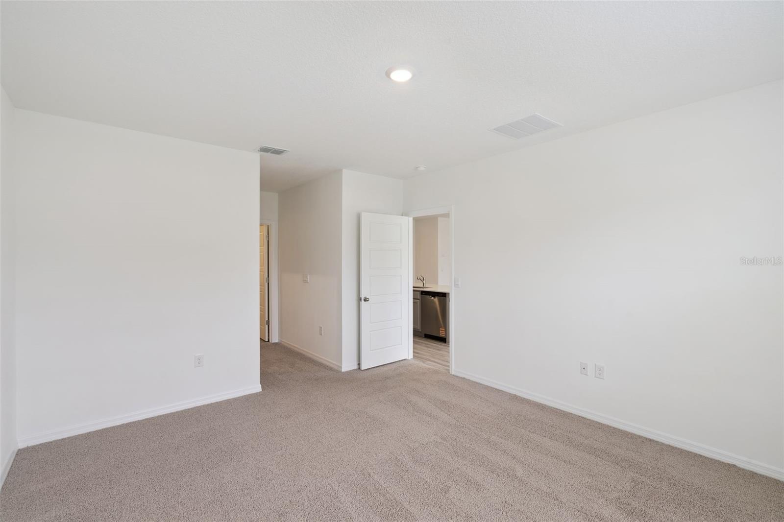 7875 FORREST FOX WAY, LAKELAND, FL, 33810