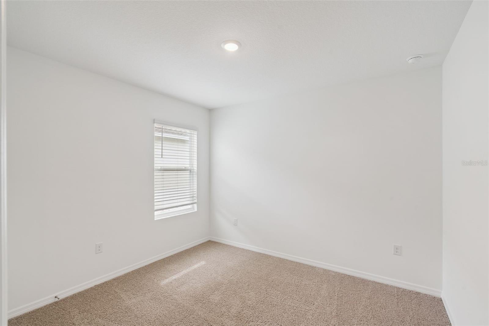 7875 FORREST FOX WAY, LAKELAND, FL, 33810