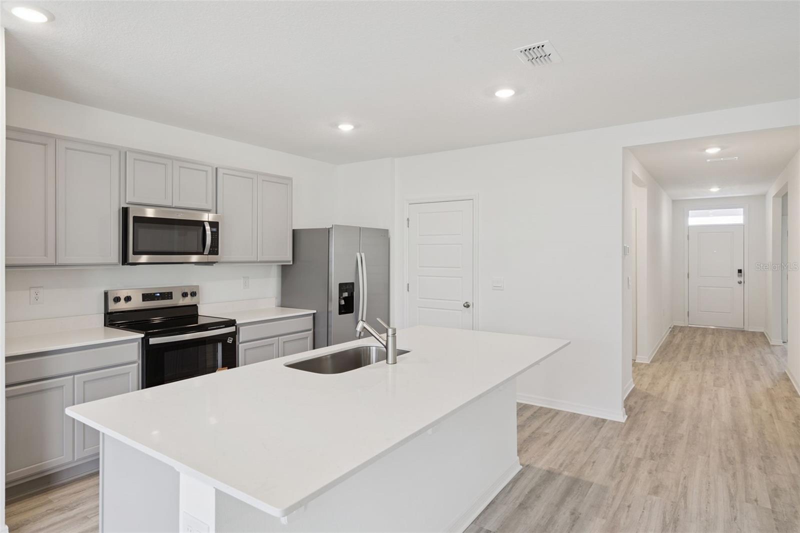 7875 FORREST FOX WAY, LAKELAND, FL, 33810