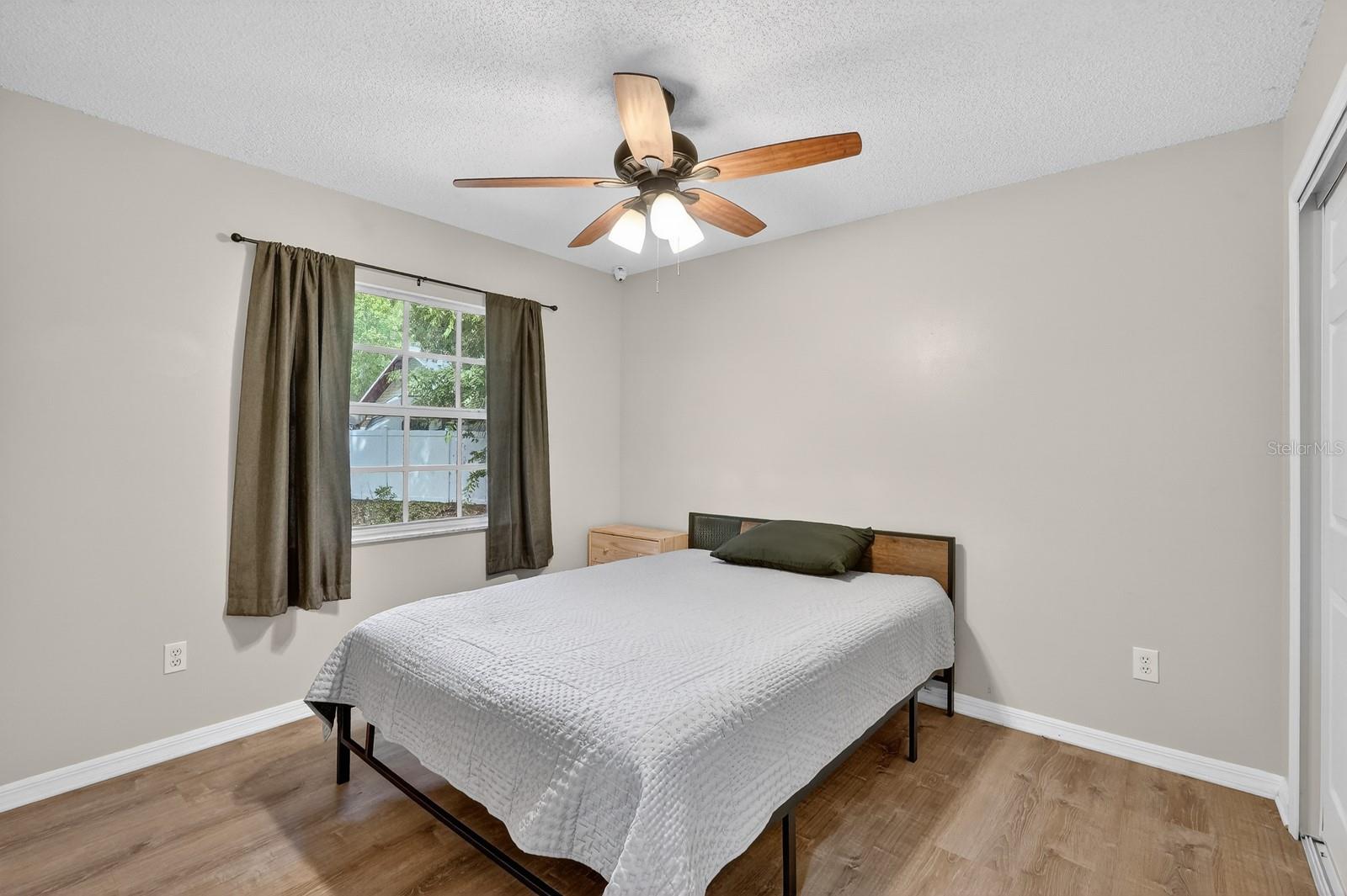 3639 OLD HAMMOCK RD, PORT ORANGE, FL, 32129