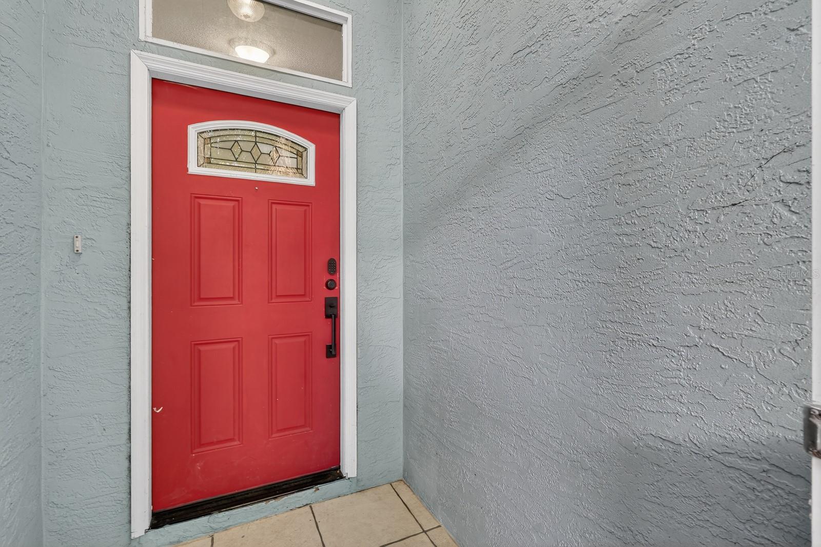 3639 OLD HAMMOCK RD, PORT ORANGE, FL, 32129