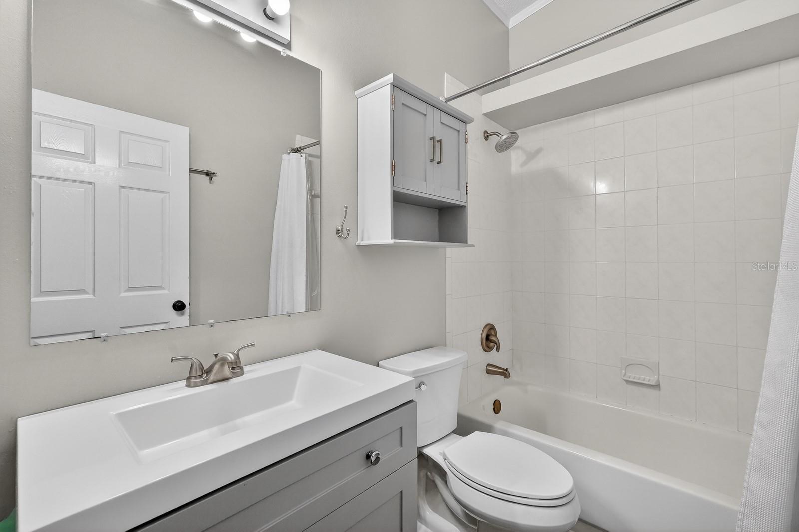 3639 OLD HAMMOCK RD, PORT ORANGE, FL, 32129