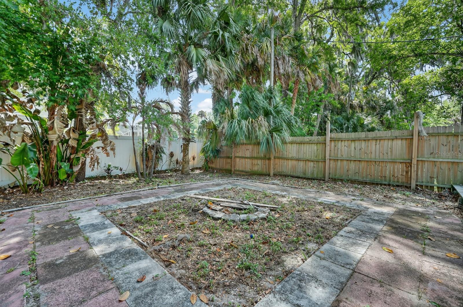 3639 OLD HAMMOCK RD, PORT ORANGE, FL, 32129