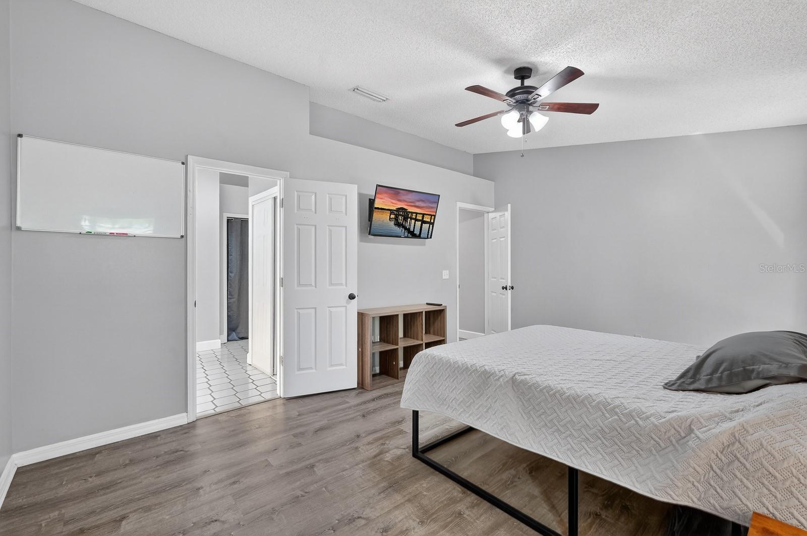 3639 OLD HAMMOCK RD, PORT ORANGE, FL, 32129