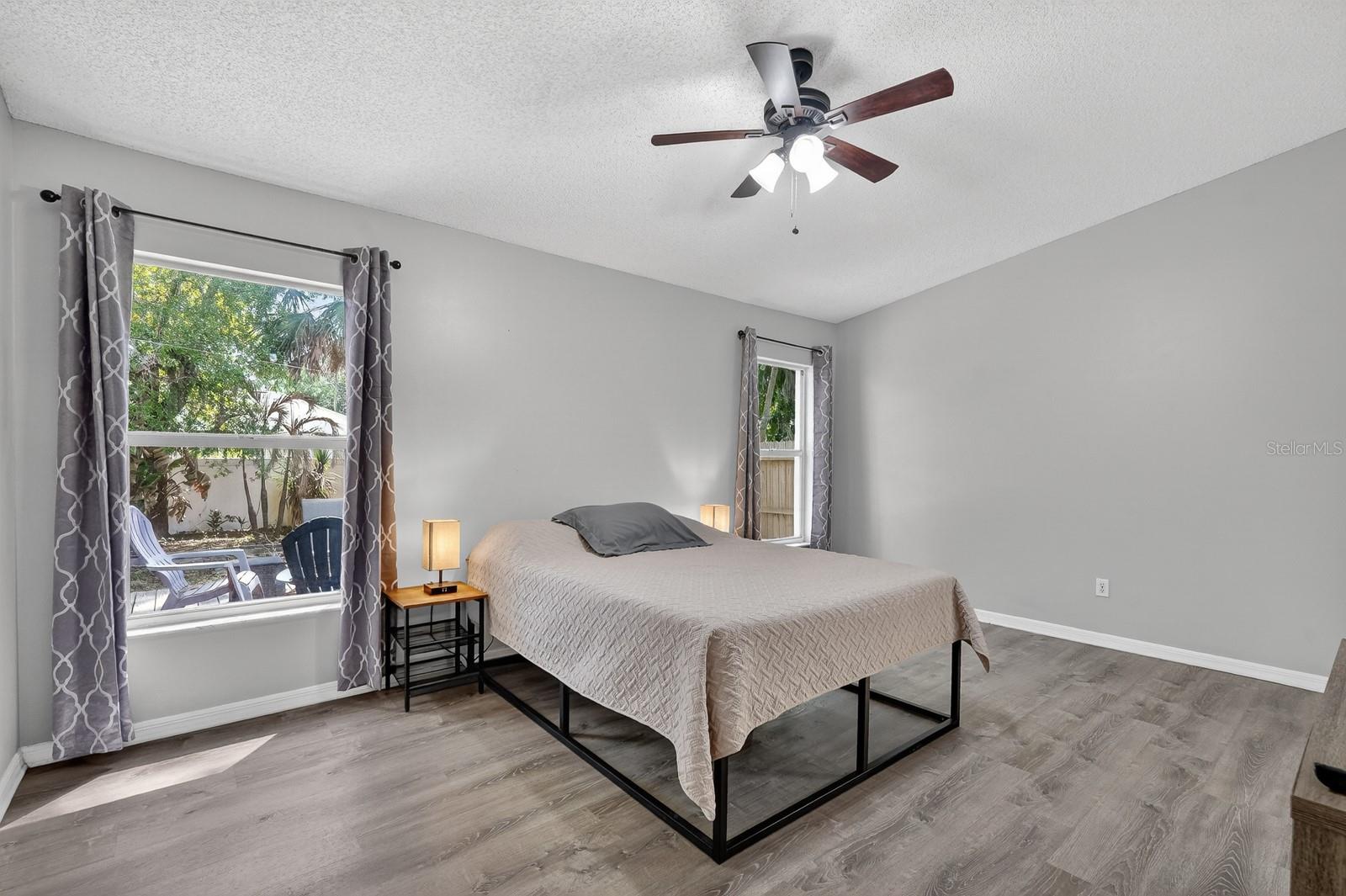 3639 OLD HAMMOCK RD, PORT ORANGE, FL, 32129