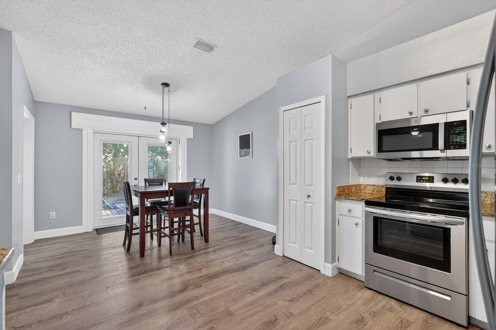 3639 OLD HAMMOCK RD, PORT ORANGE, FL, 32129