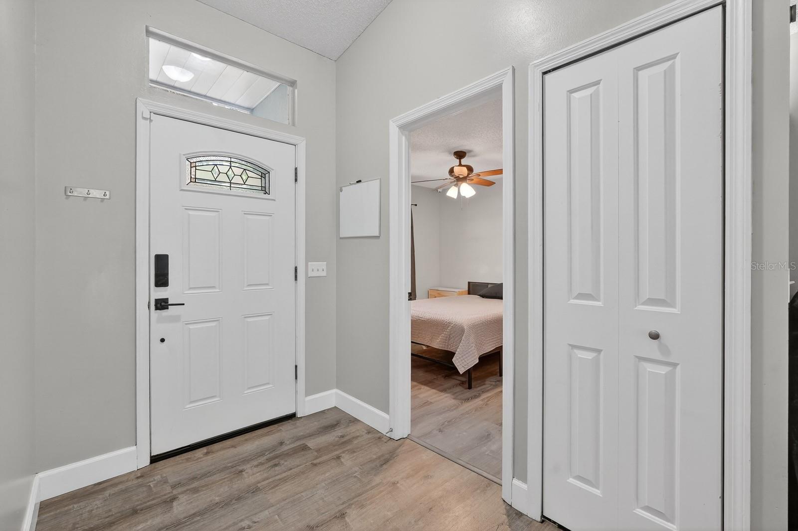 3639 OLD HAMMOCK RD, PORT ORANGE, FL, 32129