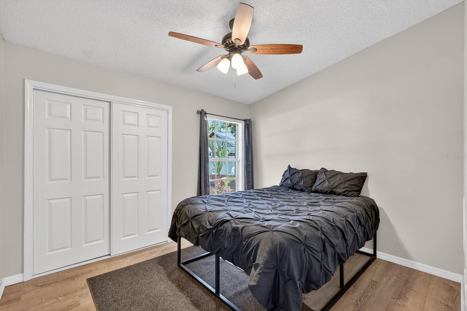3639 OLD HAMMOCK RD, PORT ORANGE, FL, 32129