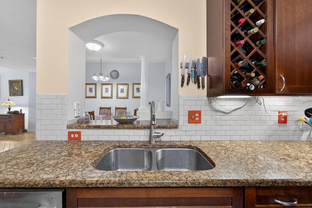 TB8493366 Property Photo