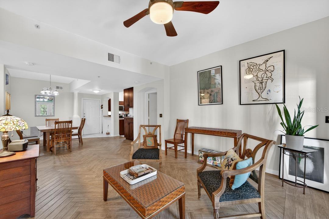 TB8493366 Property Photo