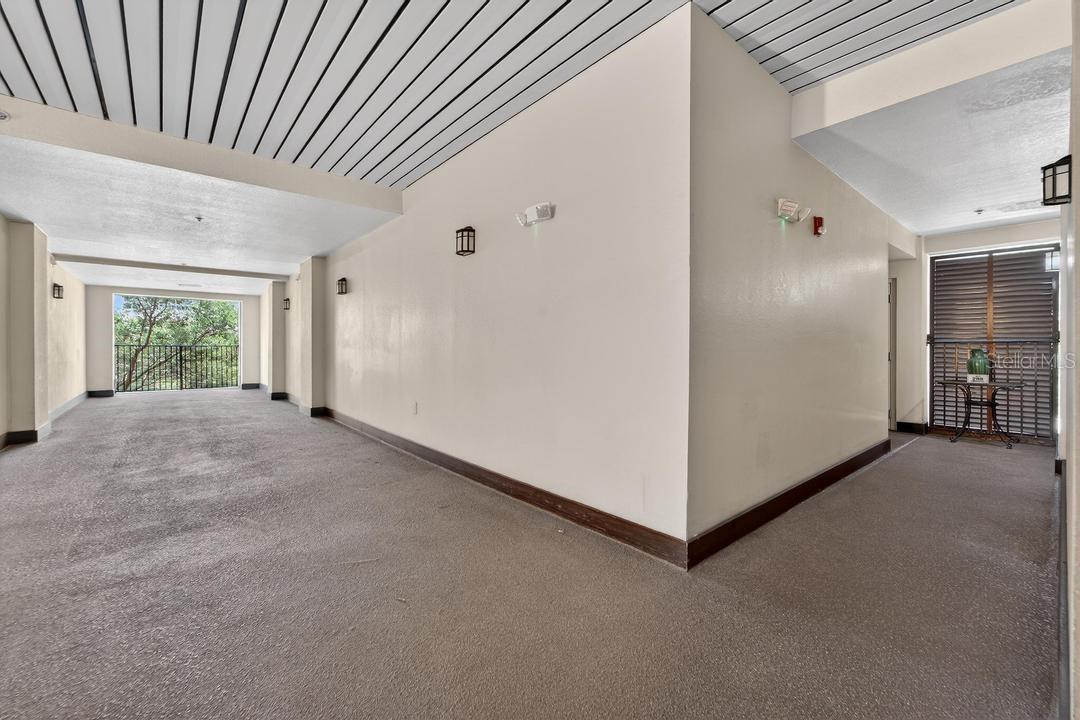 TB8493366 Property Photo