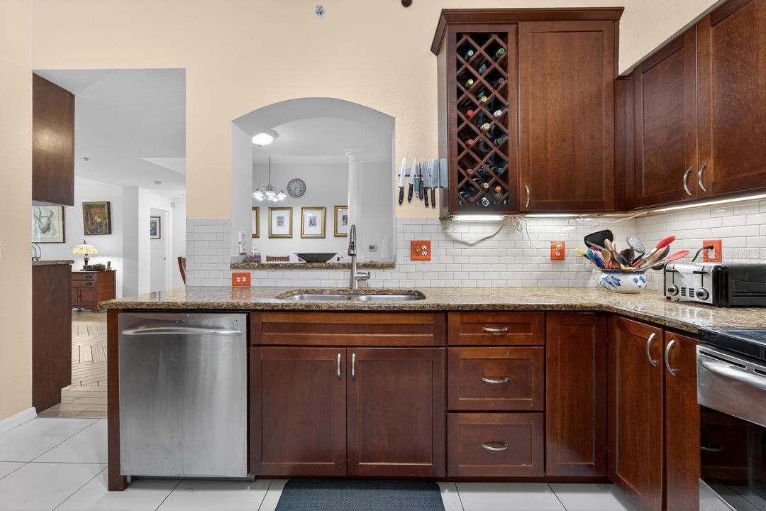 TB8493366 Property Photo