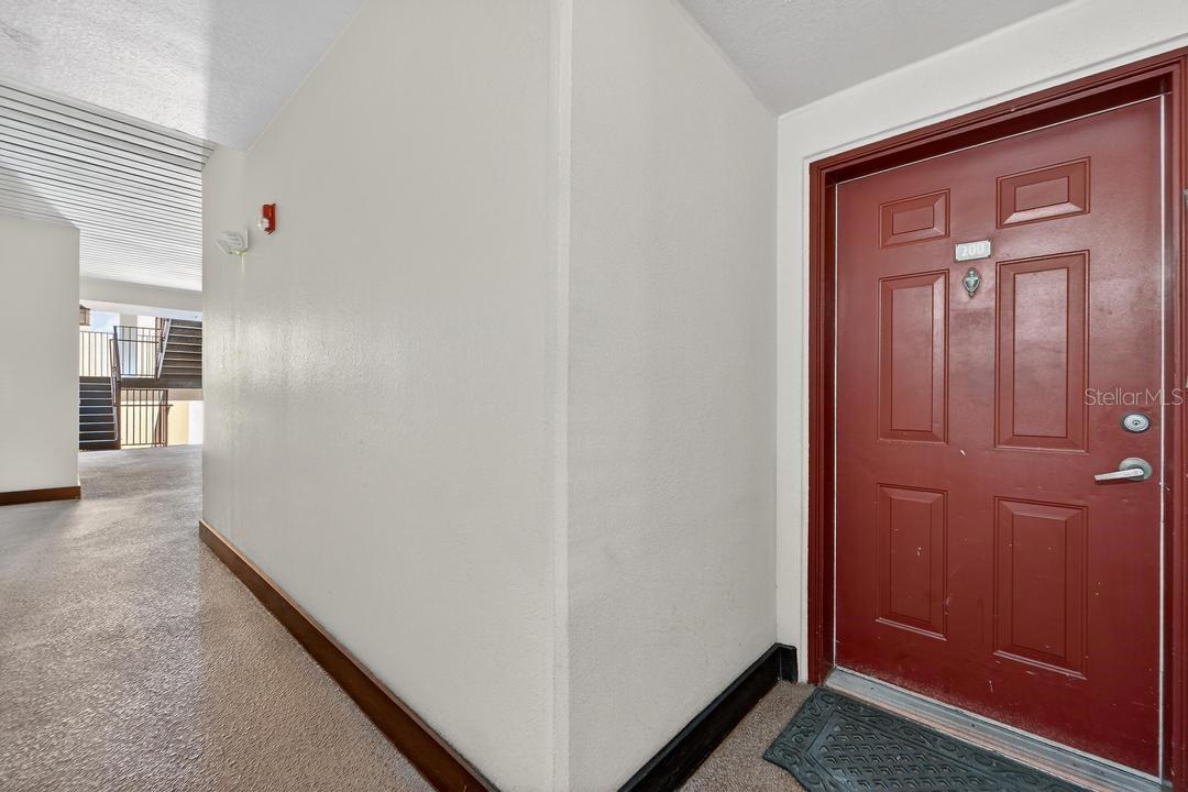 TB8493366 Property Photo