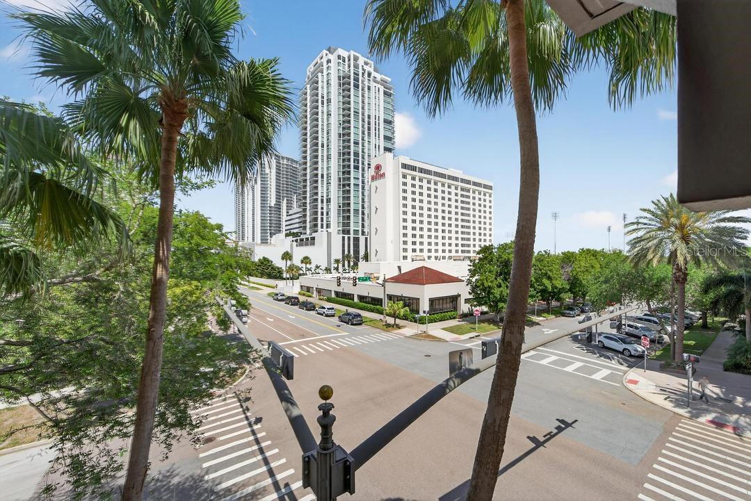 TB8493366 Property Photo