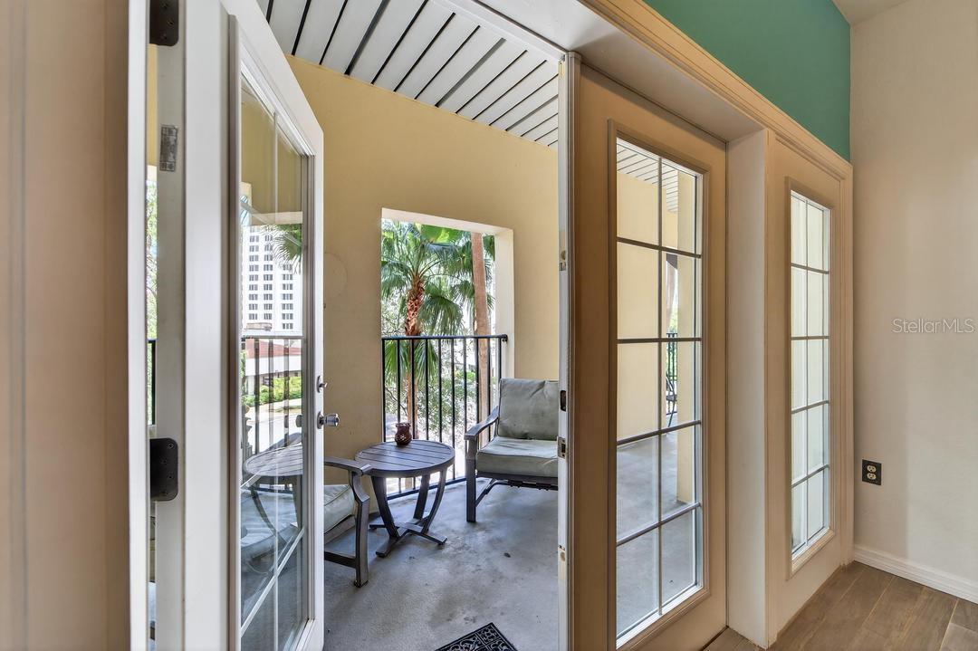 TB8493366 Property Photo