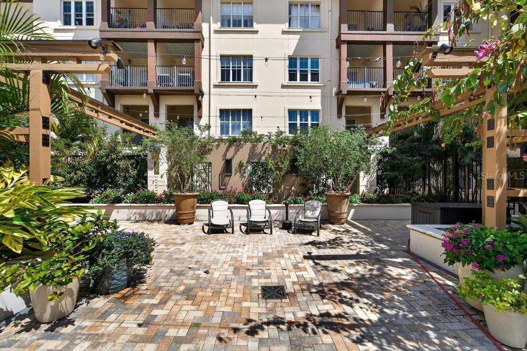 TB8493366 Property Photo