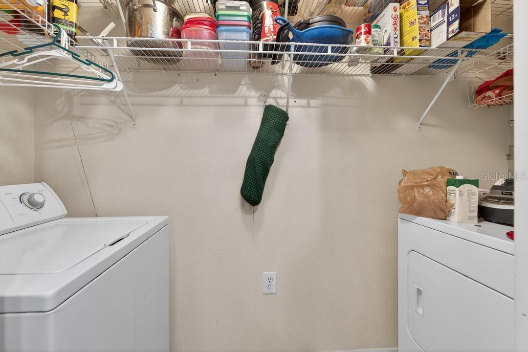 TB8493366 Property Photo