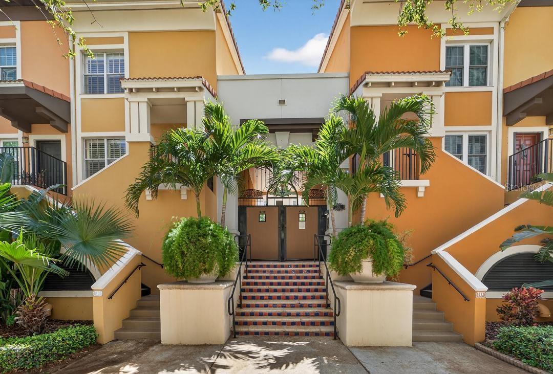 TB8493366 Property Photo