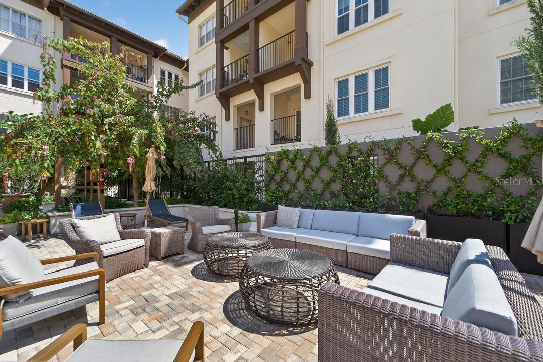 TB8493366 Property Photo