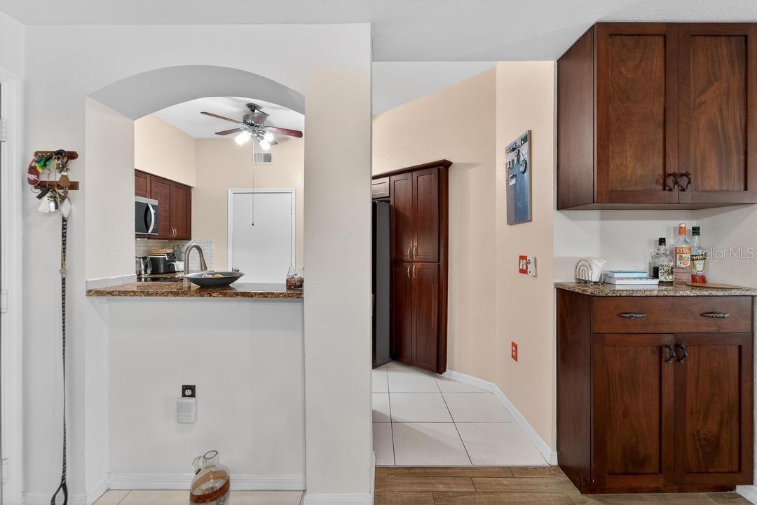 TB8493366 Property Photo