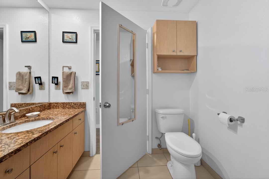 TB8493366 Property Photo