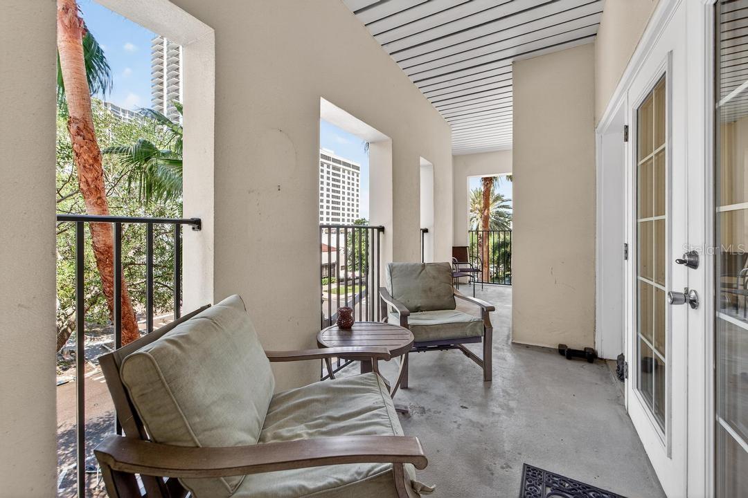 TB8493366 Property Photo