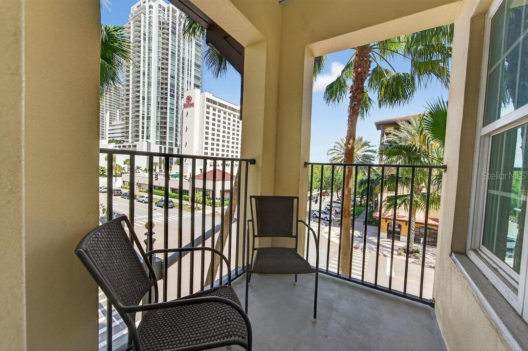 TB8493366 Property Photo