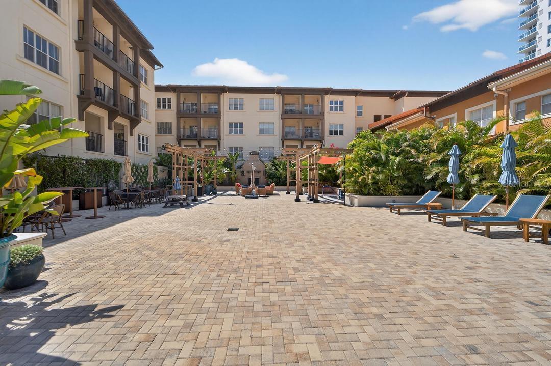 TB8493366 Property Photo