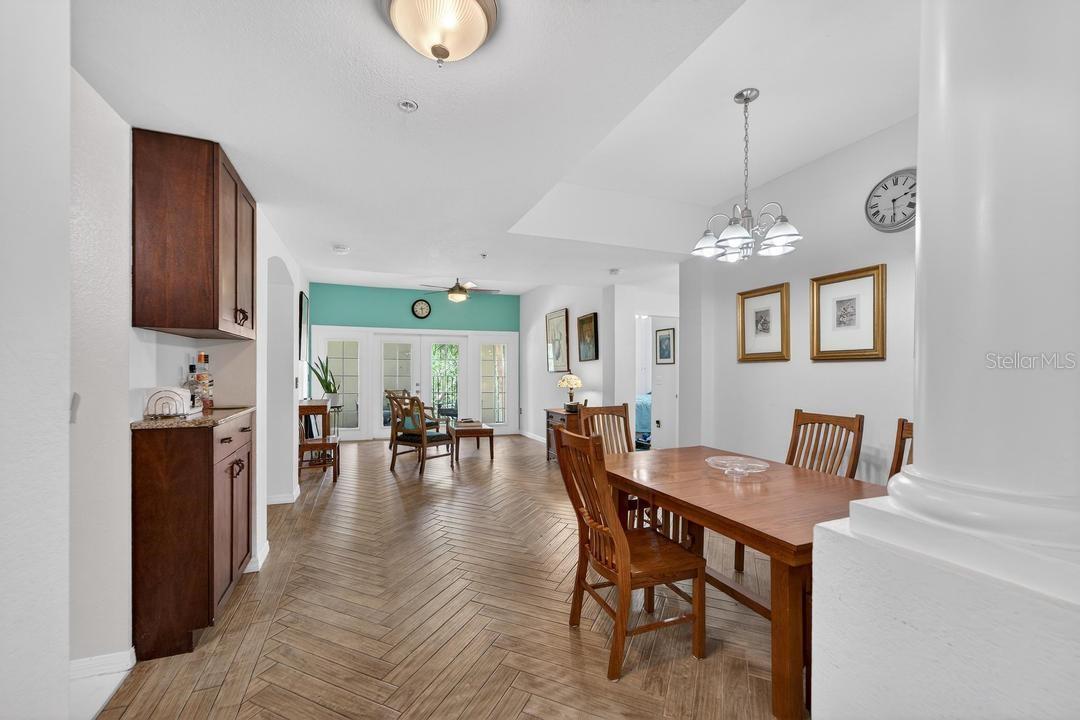 TB8493366 Property Photo