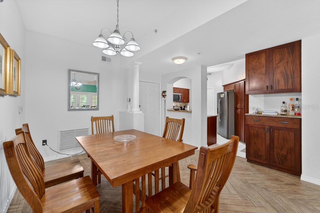 TB8493366 Property Photo