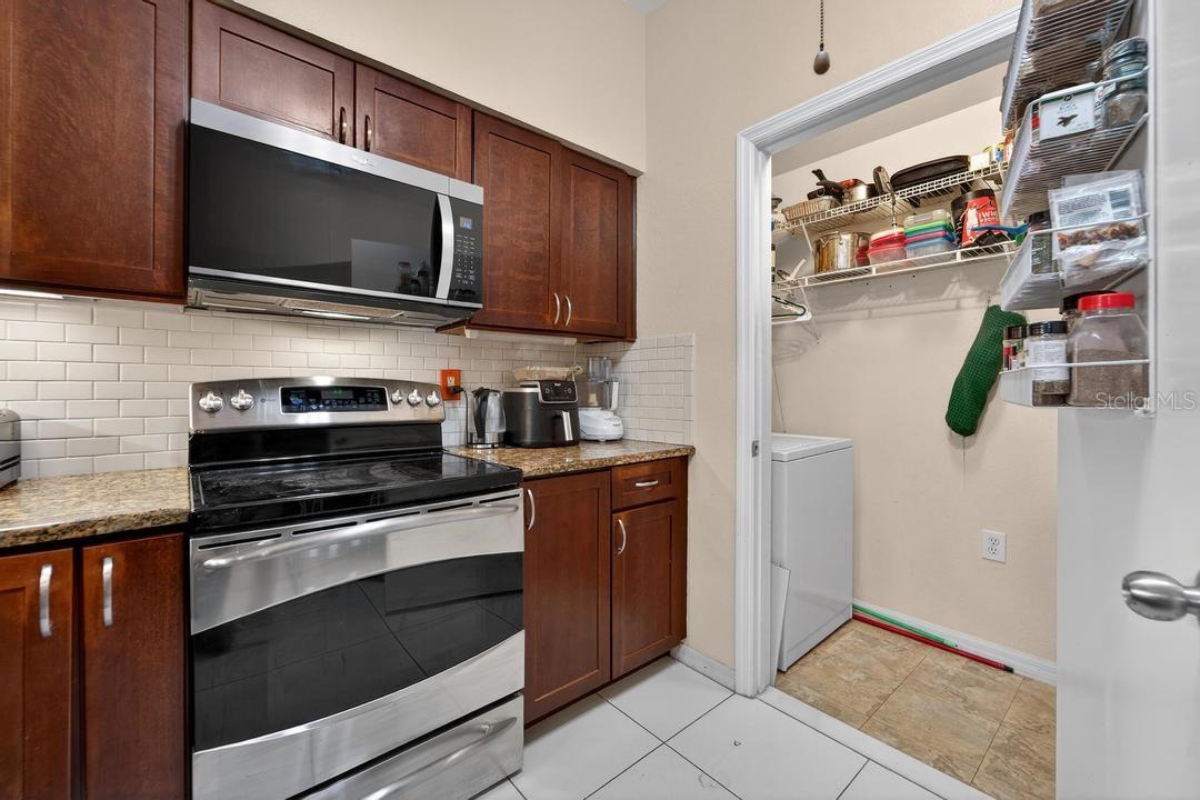 TB8493366 Property Photo