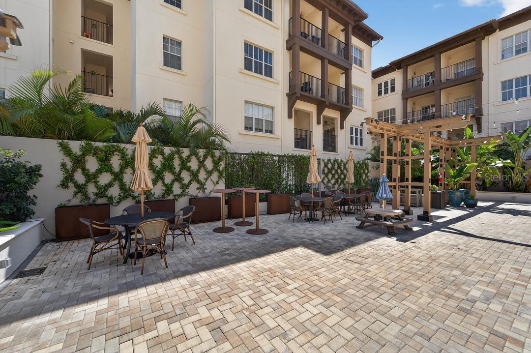 TB8493366 Property Photo