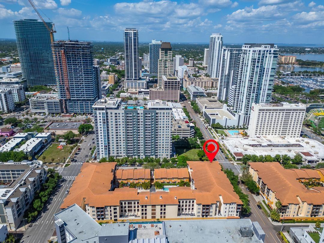 TB8493366 Property Photo