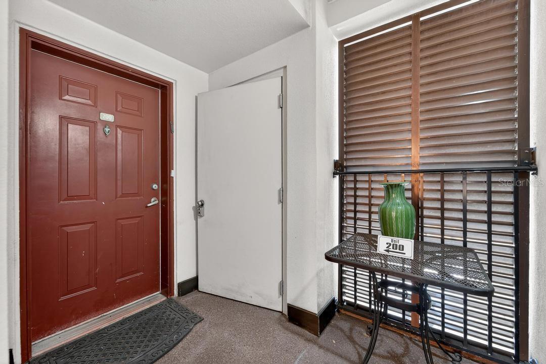 TB8493366 Property Photo